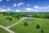property listing