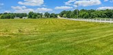 property listing