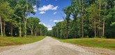property listing