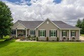 property listing