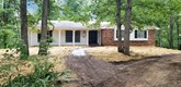 property listing