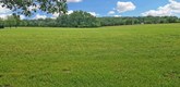 property listing