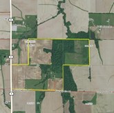 property listing