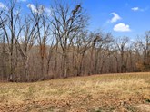 property listing