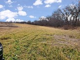 property listing