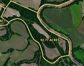 property listing
