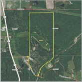 property listing