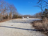 property listing