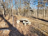 property listing