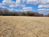 property listing