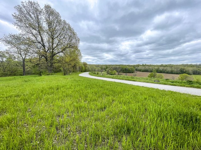 property listing
