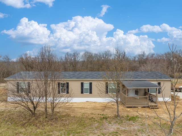 property listing