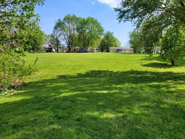 property listing