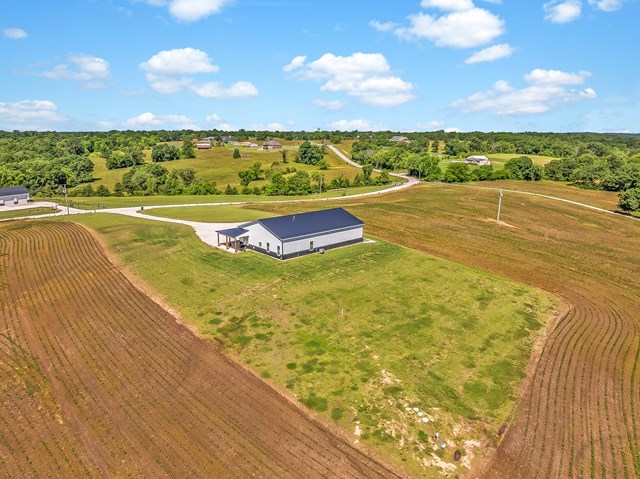 property listing