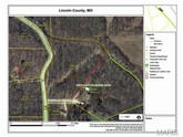 property listing