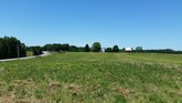 property listing