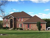 property listing