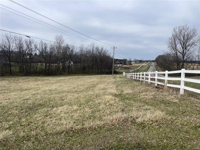 property listing