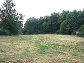 property listing