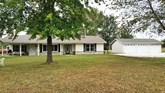property listing