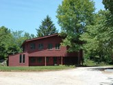 property listing