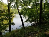 property listing
