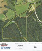 property listing