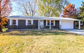 property listing