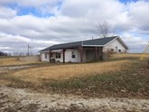 property listing