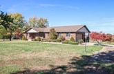 property listing