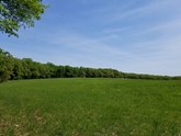 property listing