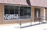 property listing
