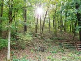 property listing