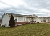 property listing