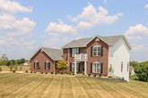 property listing