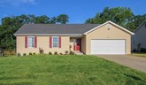 property listing