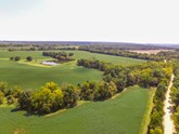 property listing