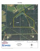 property listing