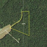 property listing