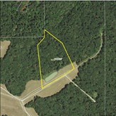 property listing