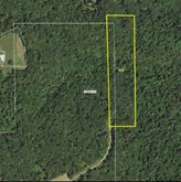 property listing
