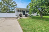 property listing