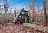 property listing