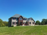 property listing
