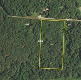 property listing