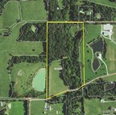 property listing